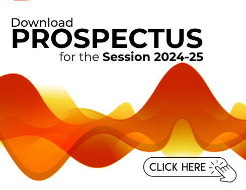 Prospectus 2023-24