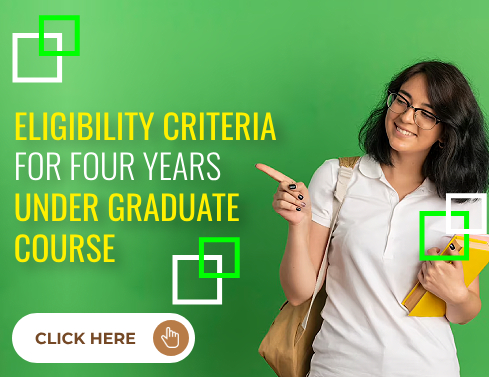 eligibility criteria