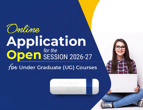 admission portal open 2026-27