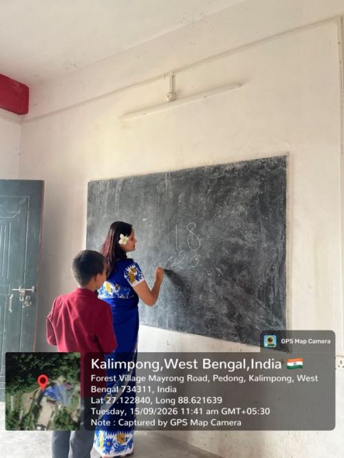 clunycollege.ac.in