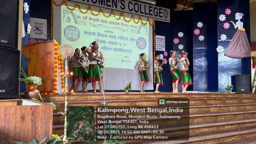 clunycollege.ac.in