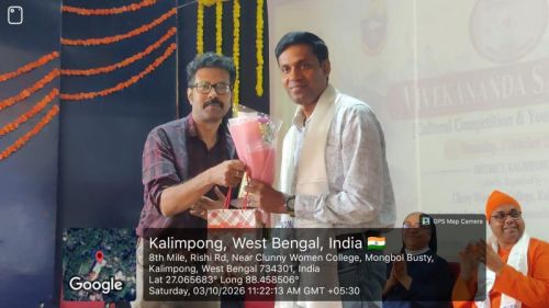 clunycollege.ac.in