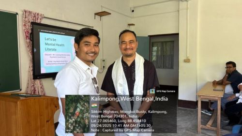 clunycollege.ac.in